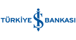 İş Bankası 
