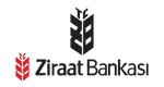 Ziraat 