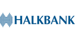 Halk Bank 