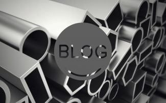 Alüminyum Mutfak Malzemelerinde Dayanıklılığın Önemi