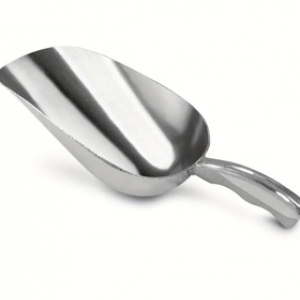  Çok amaçlı alüminyum alaşımlı kürek