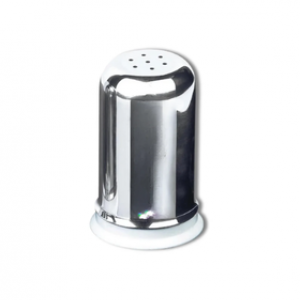  Alüminyum Baharatlık 1 Li Kaşıklı