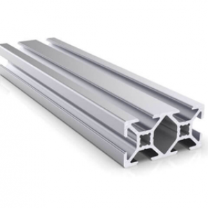 20x40 Alüminyum Sigma Profil