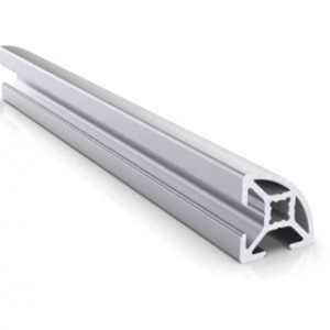 20x20 Radiuslu Sigma Profil