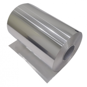50 Metre alüminyum Folyo
